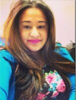 VanyLMata's profile picture. Love Jesus, love family, and here to complete my purpose 3