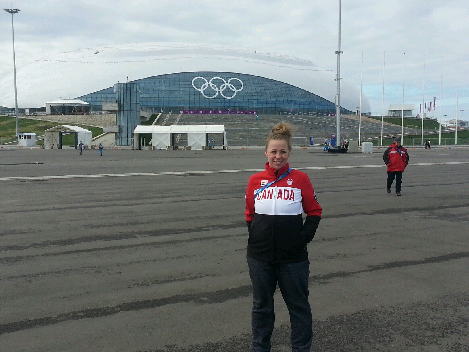 JBroms77's profile picture. 