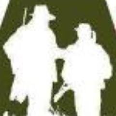 Int Hunter Ed Assoc Profile
