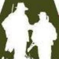 Int Hunter Ed Assoc (@ihea) 's Twitter Profile