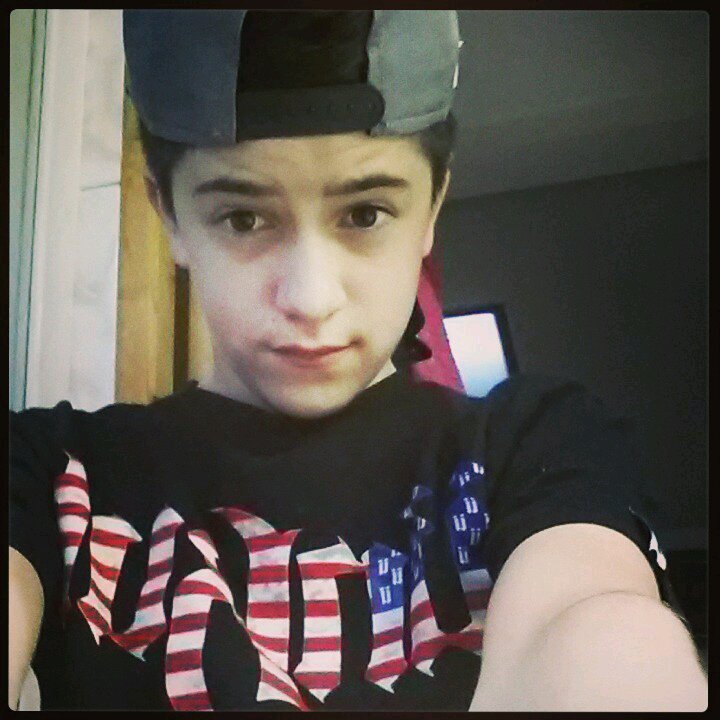 Victooreeuh's profile picture. 