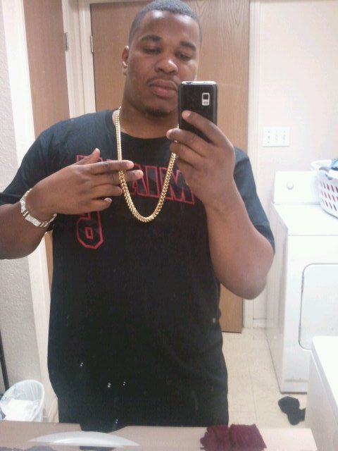 GOD, FAMILY, AND SUCCESS    WANT LET NOBODY OR ANYTHING B THE REASON I WANT B SUCCESSFUL!! #BLESSED BEYOND MEASURES!!!