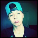 Alex Luna (@AlexMoonTrue) Twitter