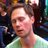 Surrey_Hove's profile image