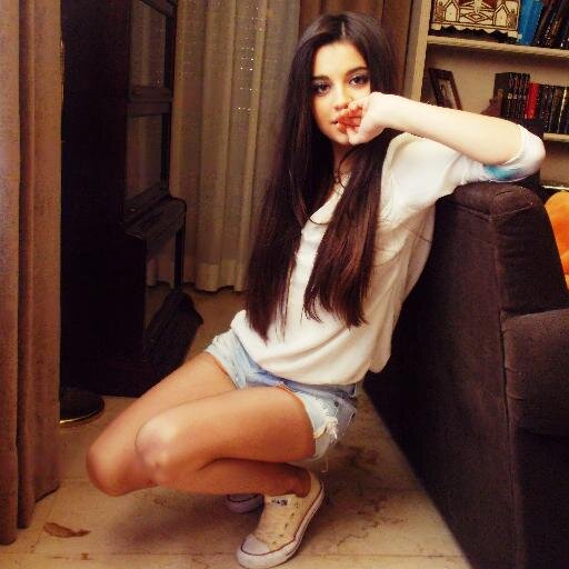 Generación del 98. Dándole música a mis oídos y ritmo a mis pies. Loca por mis vaivis ♥