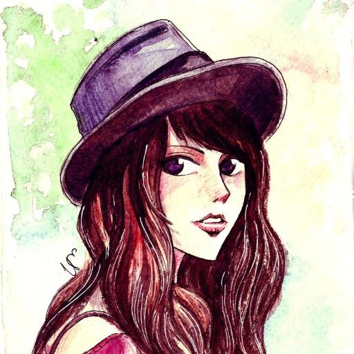 vikatriumph's profile picture. 