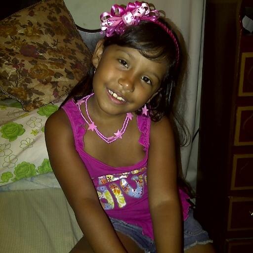 Holaaa