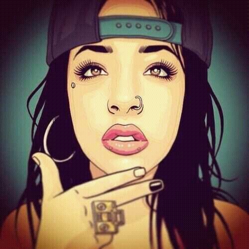 Welcome Stoners, To My World.