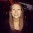 katereevesbrown's profile image