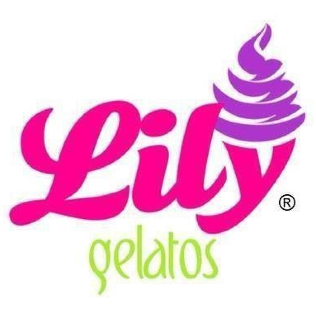 El mejor helado soft  y yogurt, cremoso y los mejores sabores, Sírvete a tu Gusto!!! La Cantidad que Quieras!!! El Sabor que tú Quieras!!!