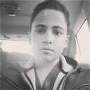 Justin Rolon - @JT102999 - Twitter