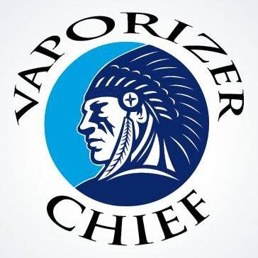 Vaporizer Chief offers the cheapest prices on the latest vaporizers for sale on the market.