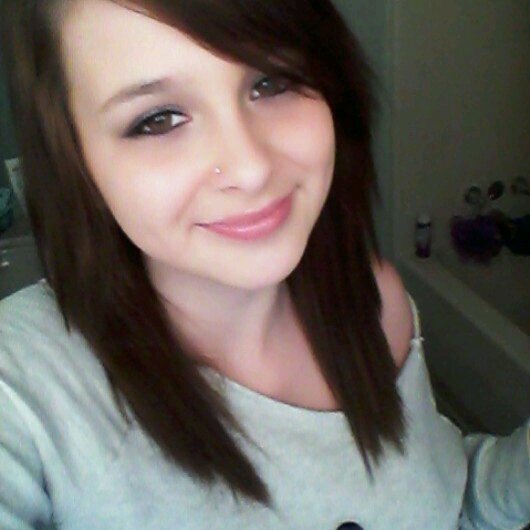 sourskittlessz's profile picture. 16|sophmore|pisces|LoverAndAFighter