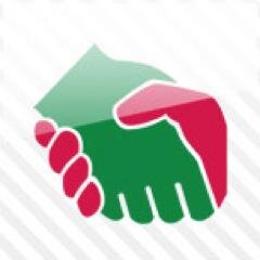 CoordinacionSne's profile picture. Servicio Nacional de Empleo Oaxaca, en el cual nos encargamos de vincular laboralmente a las personas a travez de nuestra vetanilla unica.