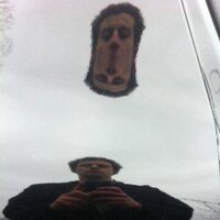 David ☤ Sater (@dastardlydas) 's Twitter Profile