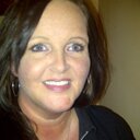 Vicki Close - @vickiclose - Twitter