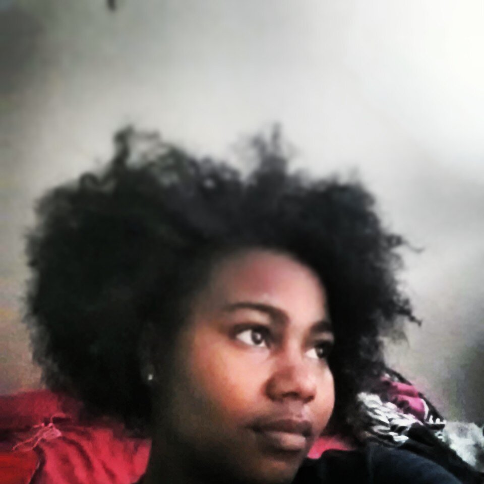 caramel7jones's profile picture. *God grant me the serenity to accept the things I cannot change, courage to change the things I can, and wisdom to know the difference*