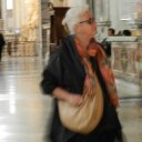 mita marcia schaffer - @coolmsisme - Twitter