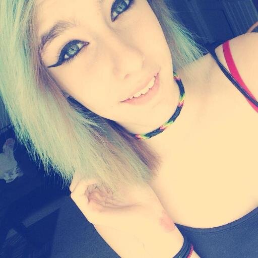 ohmybaee's profile picture. 