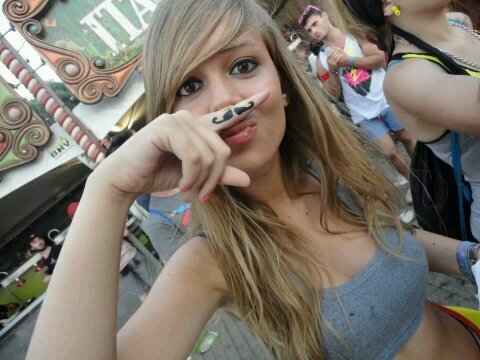 nats__lg's profile picture. 