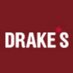 Drake's (@drakescomeplay) Twitter profile photo Drake's (@drakescomeplay) Twitter profile photo