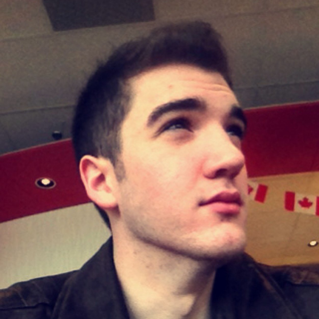 Canadarama