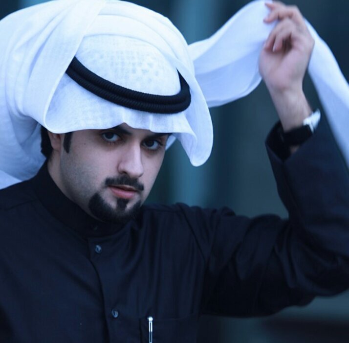 ‏​القَسوٌهّ لَيسَتّ دَائماً عُنوانّ القُلُوبّ المَيتَهّ فبعضُ القُلوٌبِ الطَيبَه تَقسَوٌ لأنهَاإ مَجرٌوَحهّ