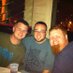 Mike Freiling (@gingersnuts7876) Twitter profile photo Mike Freiling (@gingersnuts7876) Twitter profile photo