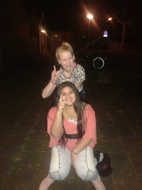 silvananormaiix's profile picture. je weet zelf♡