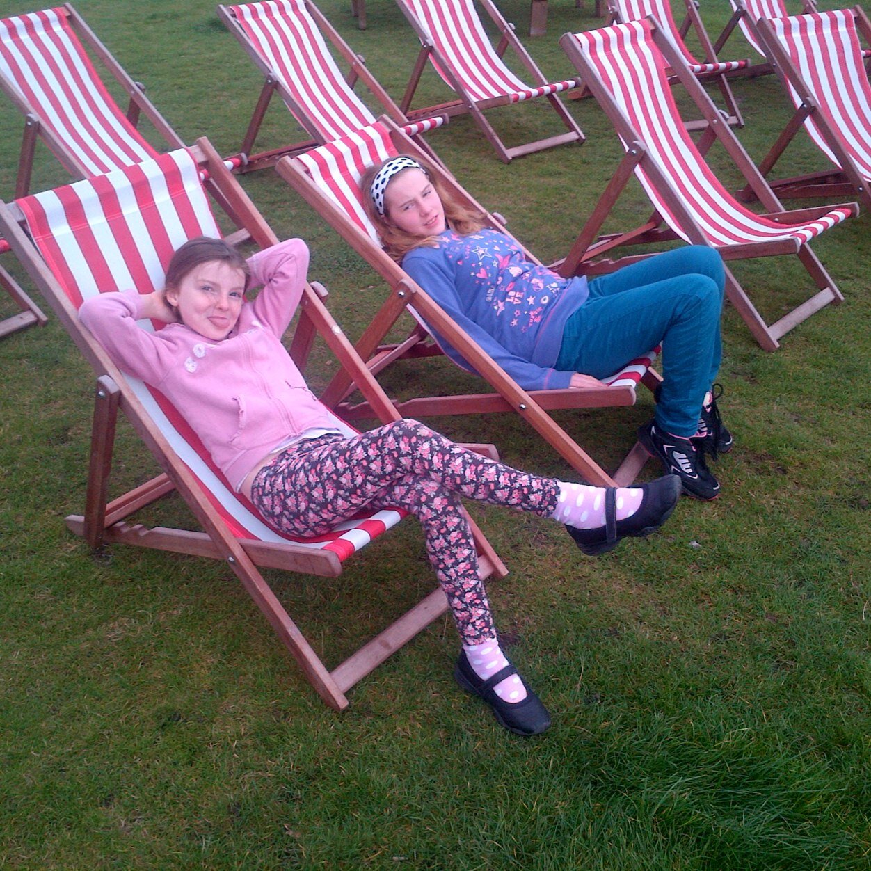 Mrknelson's profile picture. 