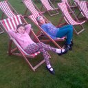 Mark Nelson - @Mrknelson - Twitter