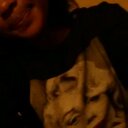 Nia Bell - @Bell01Nia - Twitter