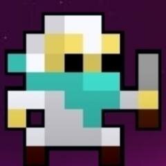 BalkaneserYee's profile picture. U dnt haf 2 b mad, is just game!