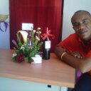 Francis Dickson  - @Planteamiento - Twitter