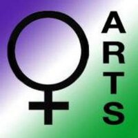 Women's Arts Assn (@womensarts) 's Twitter Profile