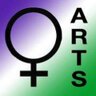 WomensArts's profile picture. Women’s Arts Association is vibrant & responsive, addressing isolation & exclusion experienced by women in the arts. WAA helps opportunities in all art forms.