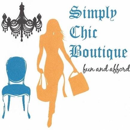 For your fun & affordable style!