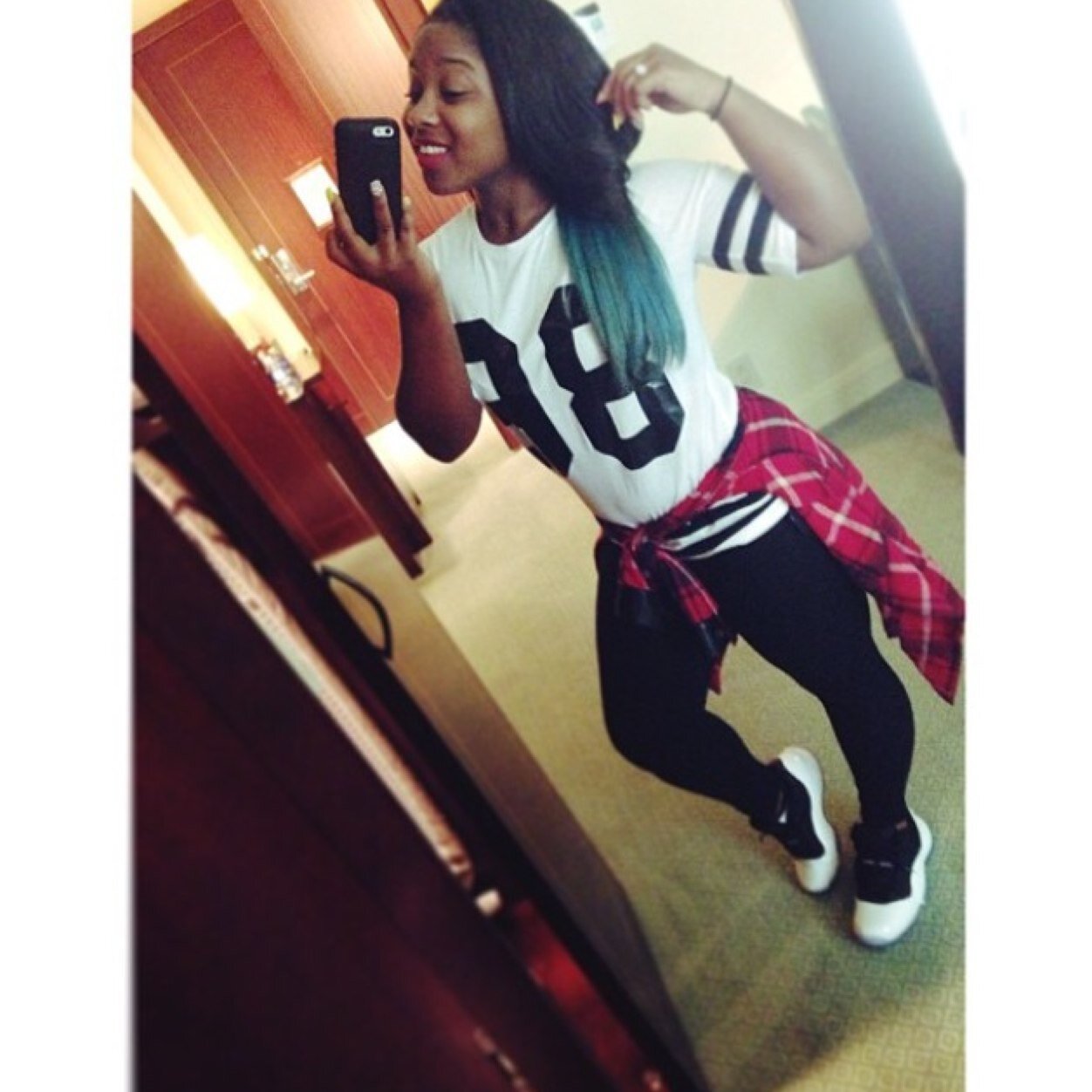 Malik is mine 
Follow me on ig @iamm_khole ✨
Kik ask ?? 
Rico story
1k followers is the goal 
My brother levi 
Sister kxrra