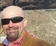 _rdeacon33's profile picture. 