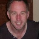 Gary Clark - @GaryGjc - Twitter