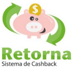 Compre nos maiores e-commerces e receba parte do dinheiro de volta.