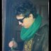 ChristopherPoschmann (@pos_chris) Twitter profile photo