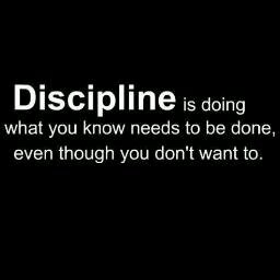 All things motivational to keep us all going.       Everybody needs motivation in life.