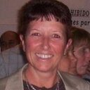 Isabel Rossi - @isarossi_18 - Twitter