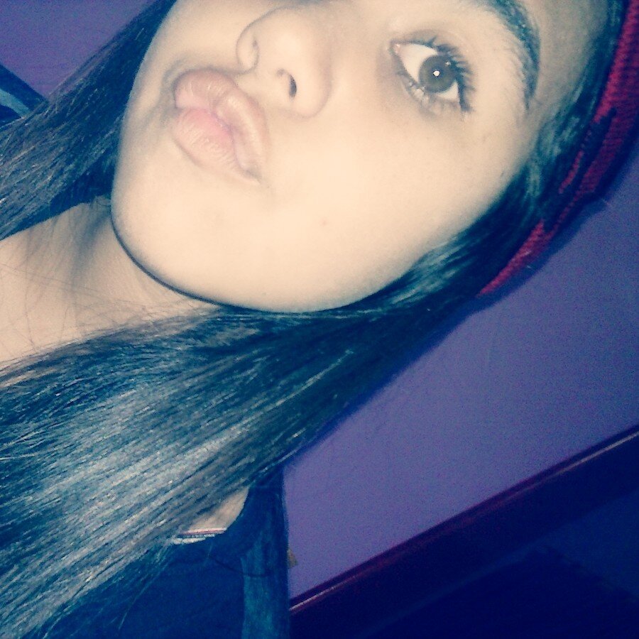 1D my life 1D la rulea Directioner pazeom♡♥