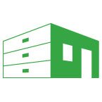 #architettura #Interni #design. Progetti di valorizzazione sostenibile per il commercio, l'ospitalità, la casa, la persona.