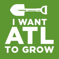 laughing_lisa's profile picture. I am a Mother of 2, Grandmother of 1.Lover of PEACE! Slow Food Gardener, Activist for No Pollution, Worker & Human Rights, Sustainable Clean Environments !