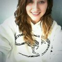 Katelyn Funk - @FunkKatelyn - Twitter