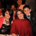 Rodrigo Leon - @botas0800 - Twitter