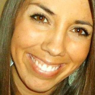 Leslie_Asher's profile picture. KC girl always in my heart. I love my friends and family. I love Jesus.